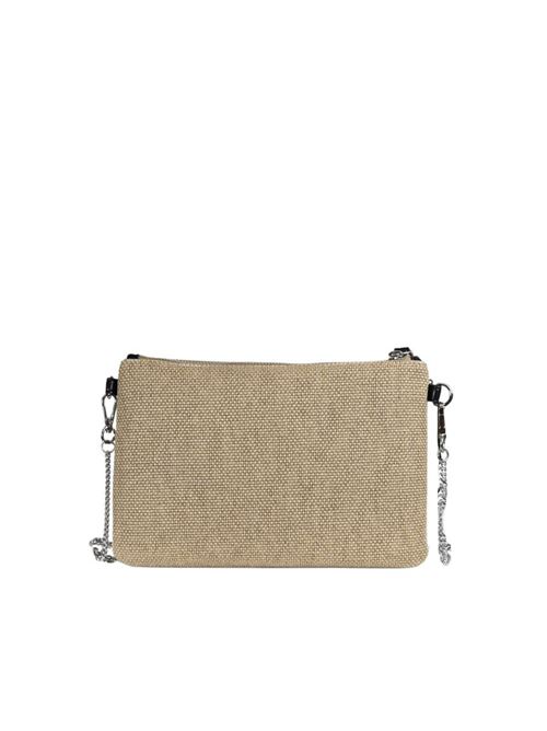 Clutch Handtasche LOVE MOSCHINO | JC4230PP00KB190A